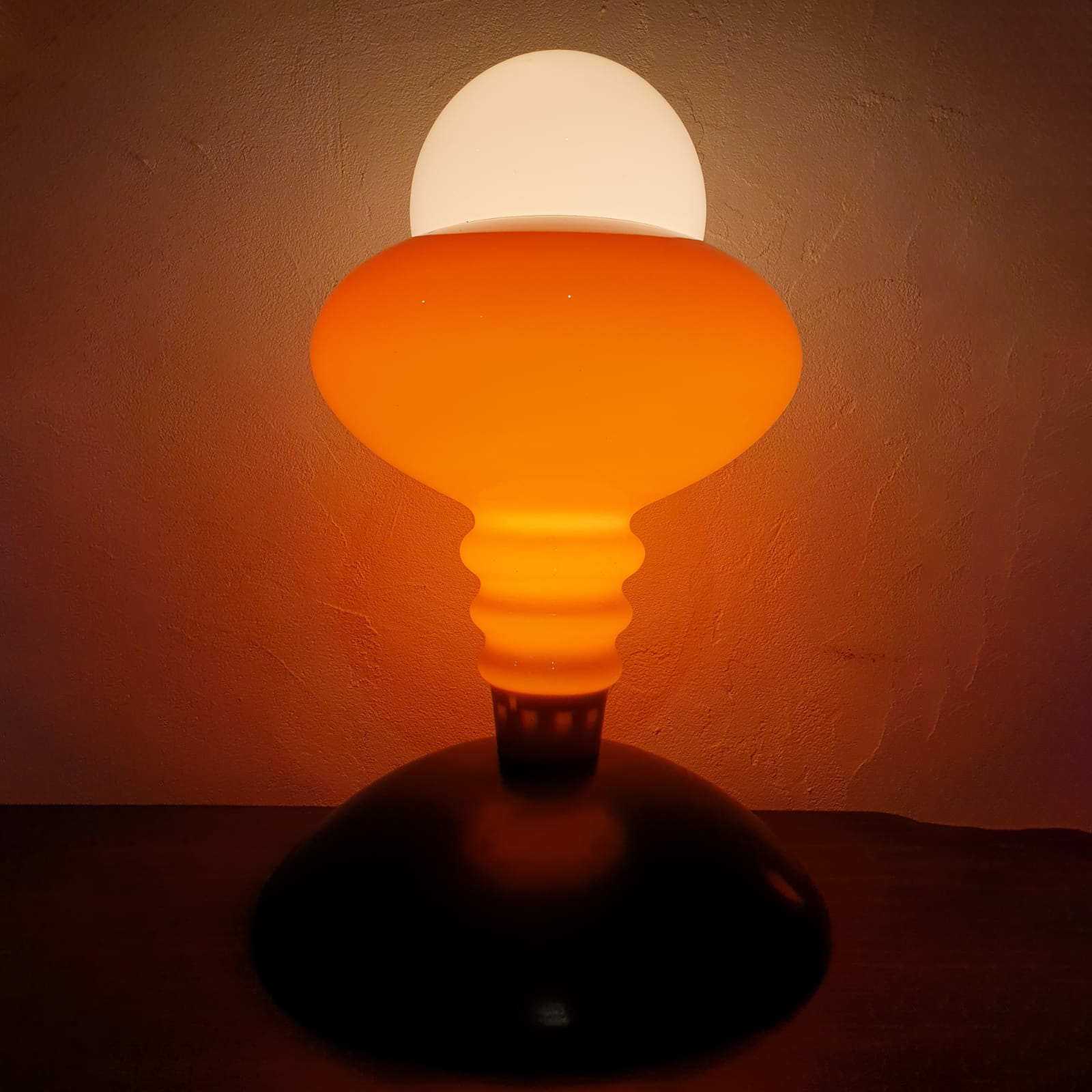 lampe5