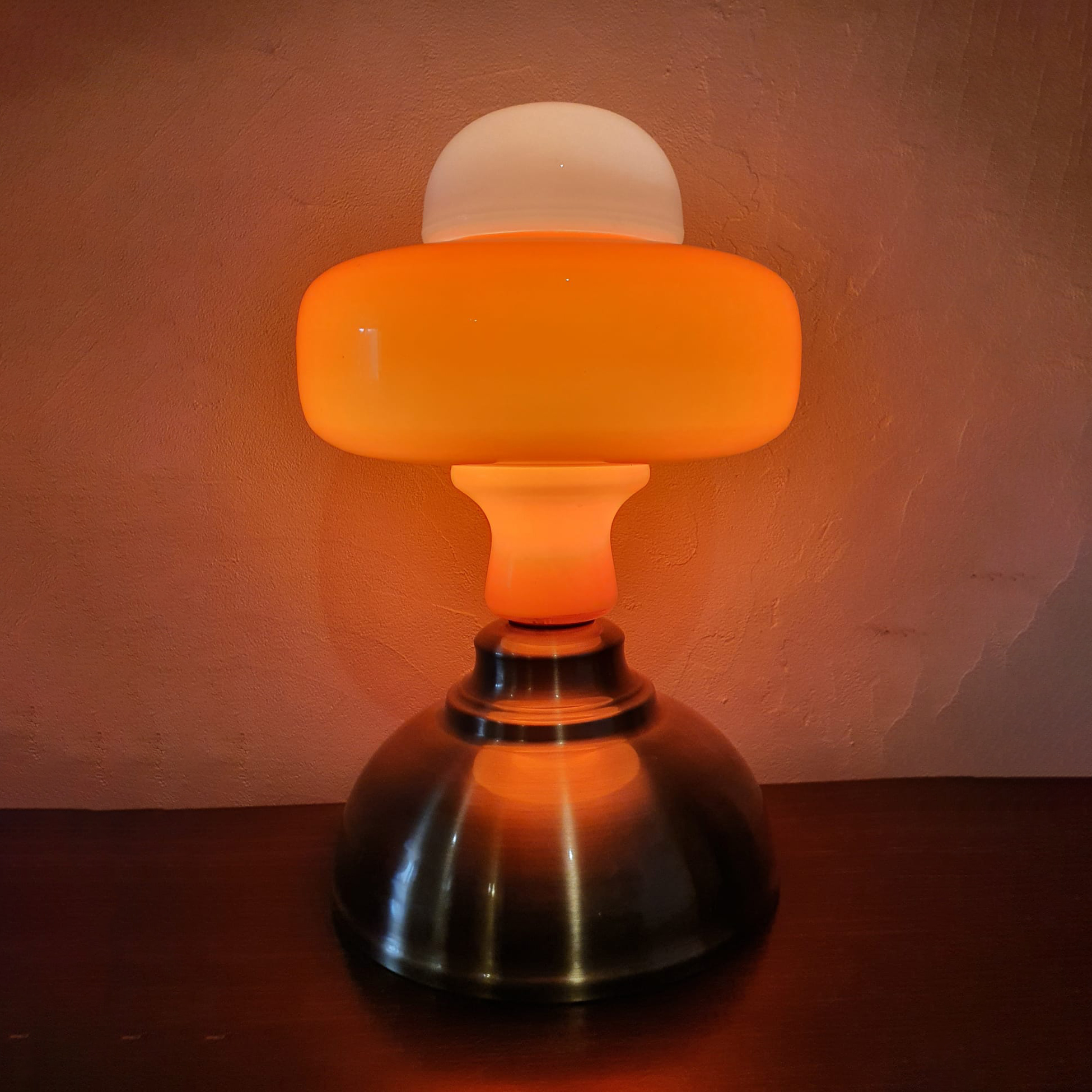 lampe6