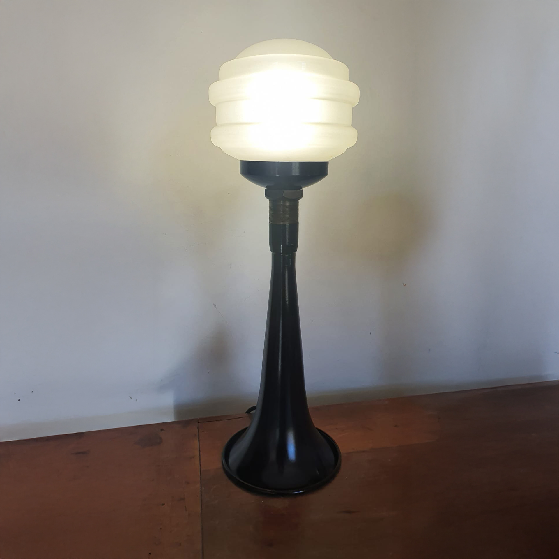 lampe7